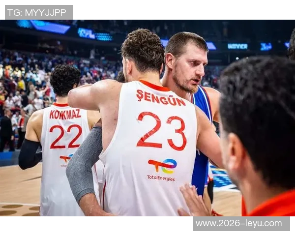 近五年NBA球员正负值排行榜约基奇领衔塔图姆字母哥紧随其后