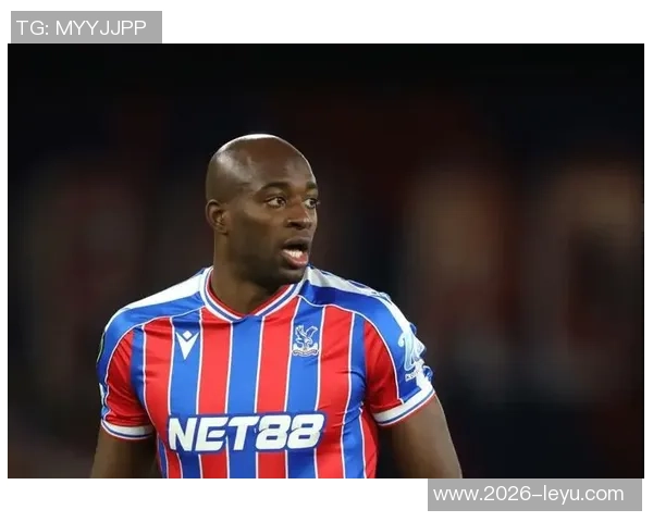 米体报道水晶宫欲用戴维交换马特塔尤文图斯明确拒绝交易提议