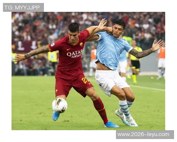 罗马客场挑战亚特兰大首发阵容公布迪巴拉领衔弗格森苏莱曼奇尼出战