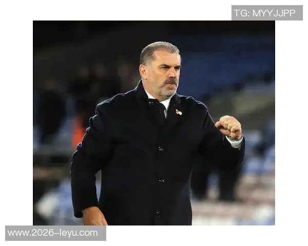 热刺官方宣布本坦库尔右腿筋手术成功预计伤缺三个月 热刺官方宣布本坦库尔右腿筋手术成功预计伤缺三个月