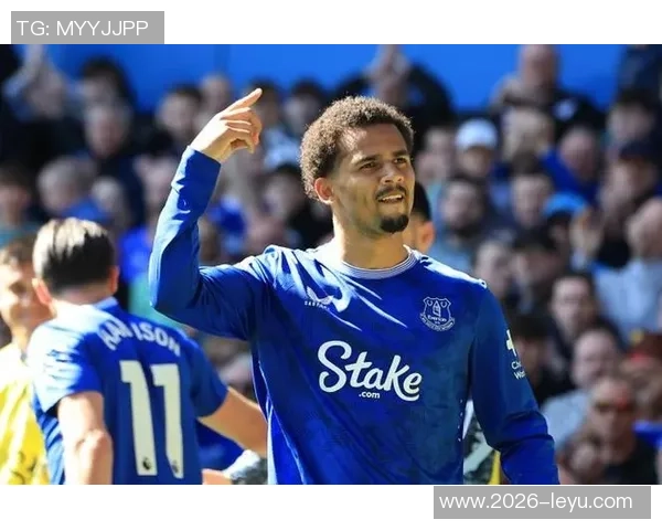 英超球队非洲杯参赛球员名单揭晓曼联曼城红军各有代表黑猫遭遇人员流失 英超球队非洲杯参赛球员名单揭晓曼联曼城红军各有代表黑猫遭遇人员流失