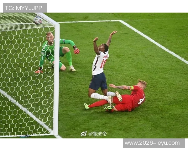 阿德耶米洗心革面连场破门上场打入制胜球展现复苏状态