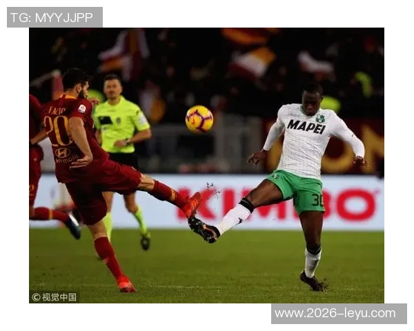 全市场动态帕尔马热那亚萨索洛争抢皮西利罗马坚持不缩减阵容