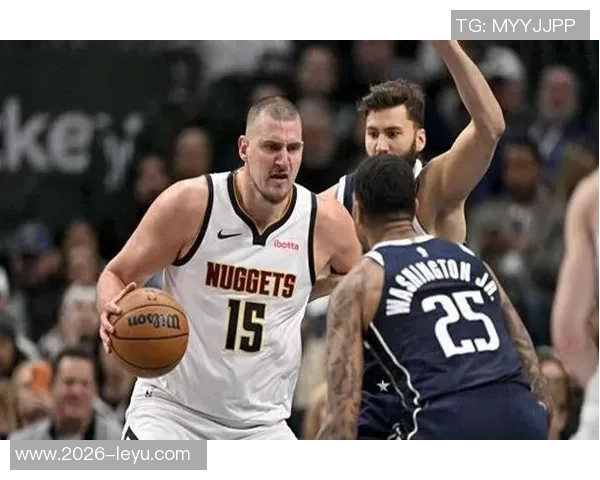 NBA赛前分析火箭力争复仇掘金快船力克灰熊独行侠挑战爵士艰难