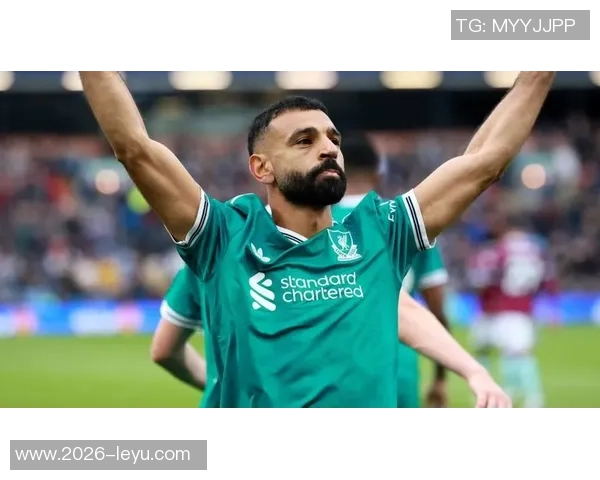 斯洛特执教利物浦首度变阵萨拉赫英超未首发引发热议