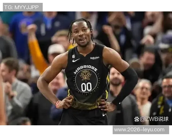 巴特勒称赞库明加尊重自己并愿意及时纠正他的错误