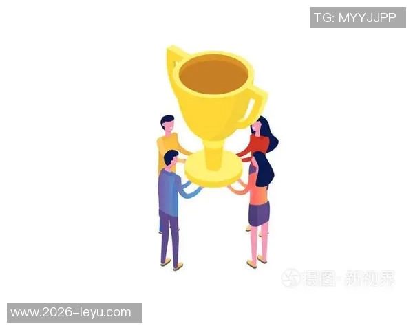 奥布拉克谈金手套成就强调团队合作是成功的关键