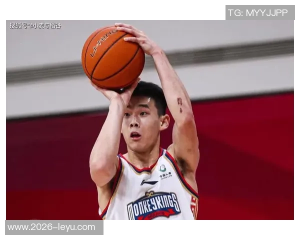 林葳狂砍23分5助攻2抢断绝平三分同曦官博热赞表现太夯了 林葳狂砍23分5助攻2抢断绝平三分同曦官博热赞表现太夯了