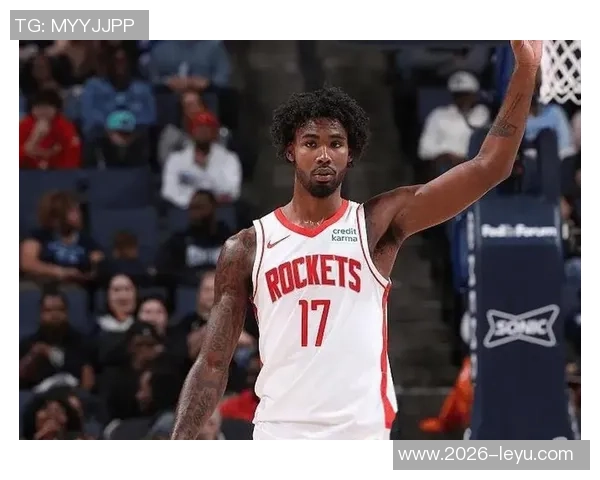 库尔图瓦重返球队训练赫伊森复出希望渺茫