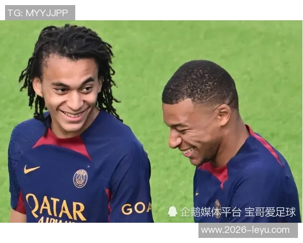 法媒分析巴黎首发阵容登贝莱或将休战贡萨洛拉莫斯与巴尔科拉出击