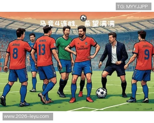 西蒙尼与阿尔瓦雷斯携手共进信任无间共同追逐冠军梦想 西蒙尼与阿尔瓦雷斯携手共进信任无间共同追逐冠军梦想