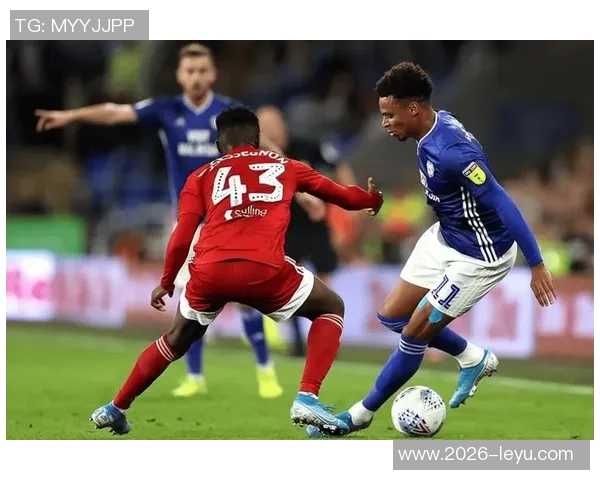 英超前球员点评阿玛德进攻威胁大防守能力不足引发关注