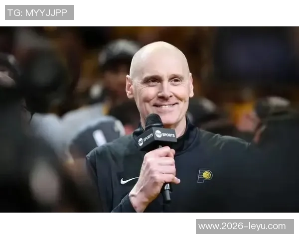 加时赛惊险逆转森林狼卡莱尔称赞球队拼搏精神与表现 加时赛惊险逆转森林狼卡莱尔称赞球队拼搏精神与表现