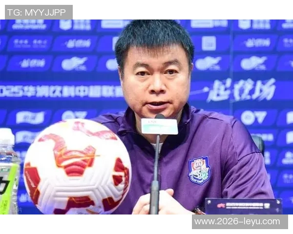 于根伟严厉批评陈哲宣俱乐部将对其进行相应处罚措施 于根伟严厉批评陈哲宣俱乐部将对其进行相应处罚措施