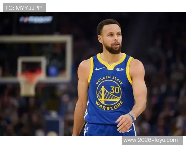 全明星首发预测:亚约东稳居首发库里KD老将在列老詹出战成疑 全明星首发预测:亚约东稳居首发库里KD老将在列老詹出战成疑