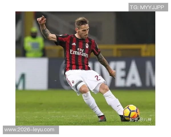 达万表示将认真总结错误主场必争三分力争胜利 达万表示将认真总结错误主场必争三分力争胜利