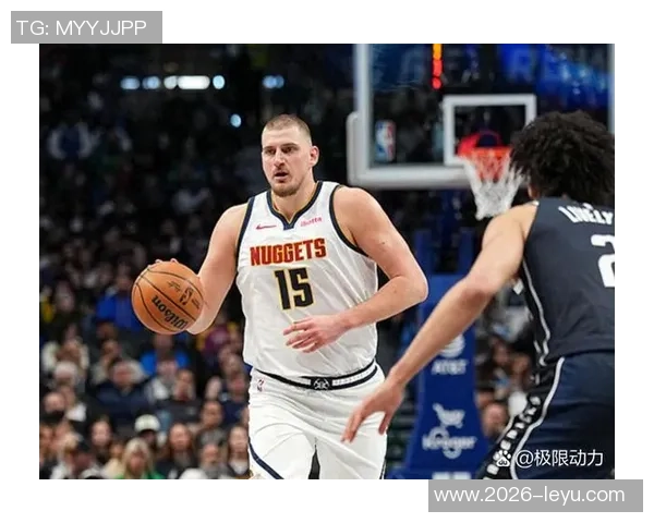 NBA赛前分析火箭力争复仇掘金快船力克灰熊独行侠挑战爵士艰难