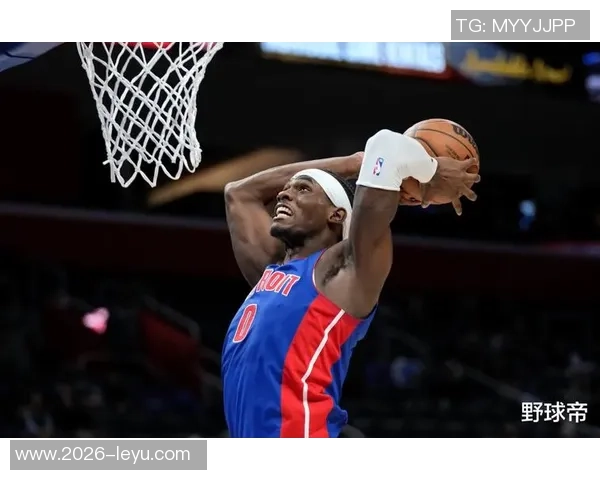 名嘴称赞杜伦场均2012表现美国队2028年奥运会应重视他的潜力