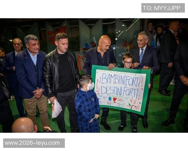 托蒂与斯帕莱蒂再度携手拍广告显示两人关系逐渐回暖 托蒂与斯帕莱蒂再度携手拍广告显示两人关系逐渐回暖