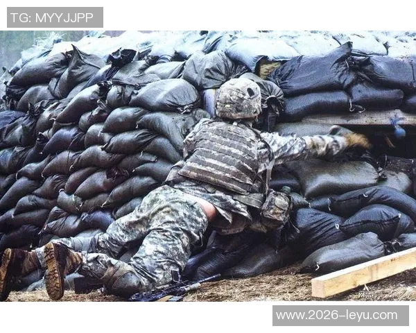 库库警示球队需警惕手榴弹战术以免被对手抓住机会 库库警示球队需警惕手榴弹战术以免被对手抓住机会