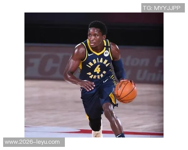 奥拉迪波：我心中依然年轻过往经历让我更强大而非沉沦