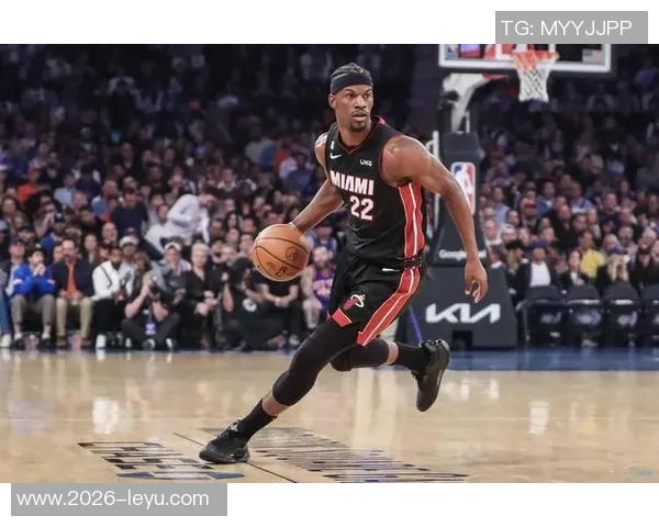 巴特勒表现出色8投6中贡献18分3篮板10助攻3抢断助球队赢得胜利