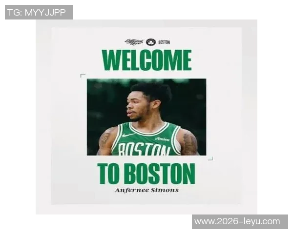 安芬尼西蒙斯近9场表现抢眼场均184分命中率高达485092