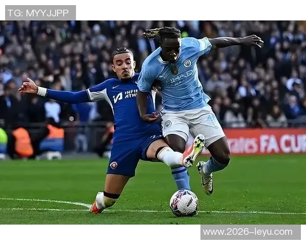 瓜迪奥拉执教生涯对阵切尔西战绩出色近11场不败彰显战术优势