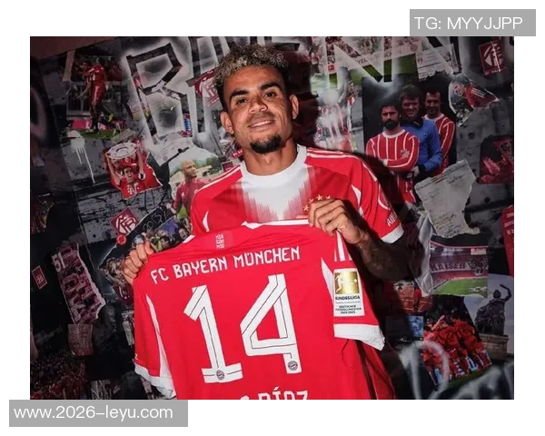 全球足球联赛实力榜单揭晓英超西甲德甲稳居前三沙特联中超排名引关注 全球足球联赛实力榜单揭晓英超西甲德甲稳居前三沙特联中超排名引关注