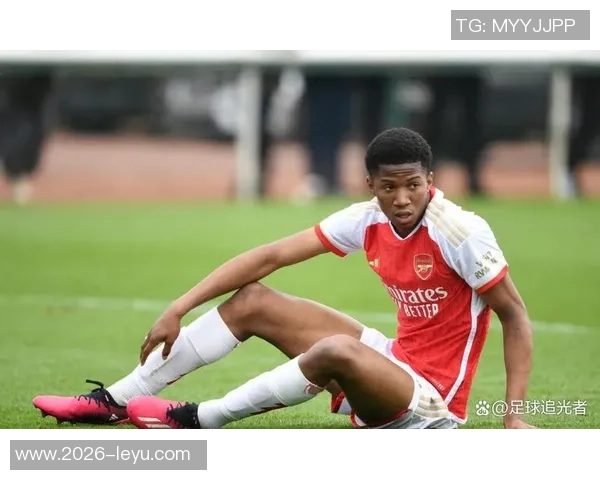 奥比马丁对重返U21队感到失望仍坚信能成为曼联第二前锋