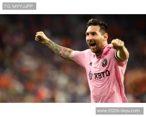 加盟迈阿密与梅西共创辉煌雷吉隆誓言争夺球队历史首冠 加盟迈阿密与梅西共创辉煌雷吉隆誓言争夺球队历史首冠