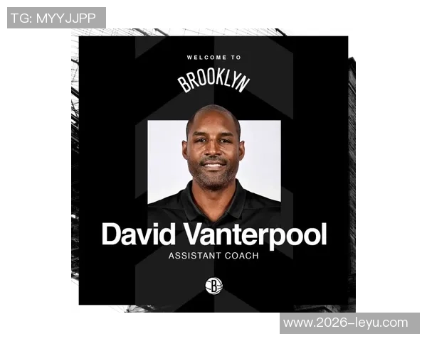 坦普尔建议谢德学习洛瑞风格而非库杜霍的专家技巧 坦普尔建议谢德学习洛瑞风格而非库杜霍的专家技巧