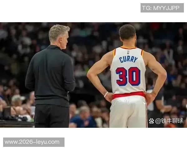 NBA赛前分析火箭力争复仇掘金快船力克灰熊独行侠挑战爵士艰难