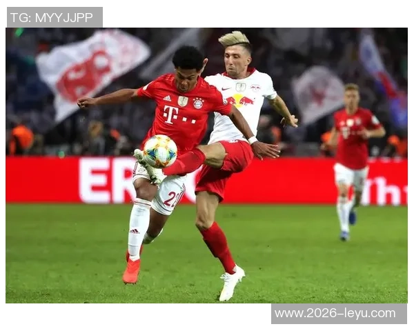 德甲分析：拜仁多特主场强势取胜勒沃库森客场遭遇失利