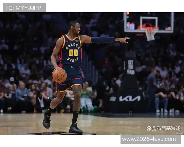 库明加承认全队犯规影响比赛节奏直言这是自己的责任 库明加承认全队犯规影响比赛节奏直言这是自己的责任