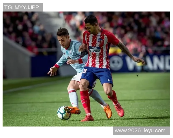 宝刀未老！38岁阿斯帕斯替补进球助塞尔塔追平马竞比分