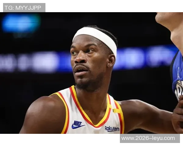 巴特勒谈蝙蝠侠缺阵时的责任感感谢队友对我的信任与支持