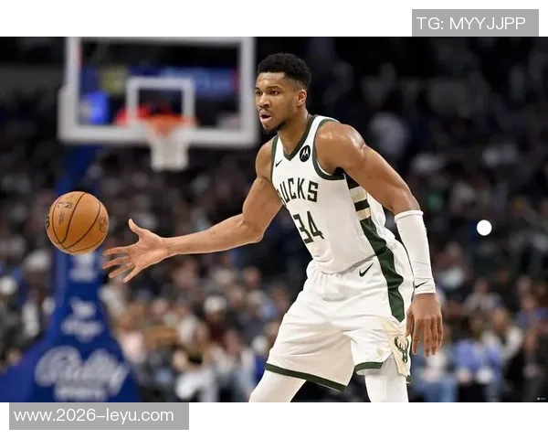 今日雄鹿对阵篮网字母哥与小凯文波特出战情况尚不明朗