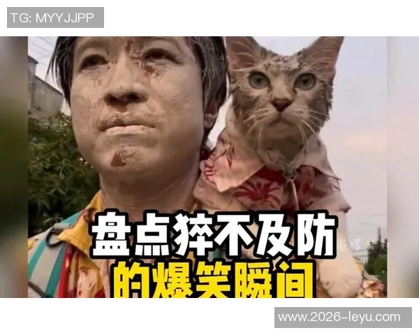 今日趣图：斯洛特巧妙安排小队出战主力难敌的幽默瞬间