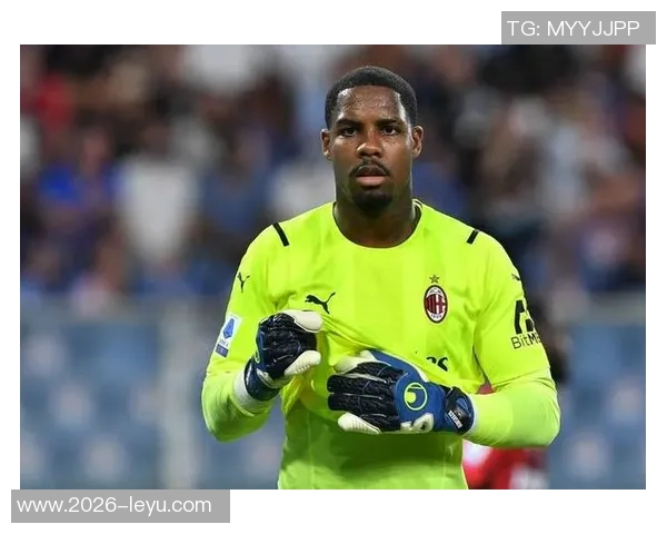 米兰将在澳大利亚进行意甲海外赛迈尼昂担忧失去主场优势