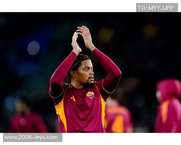 罗马队流感疫情影响训练多名球员缺席埃尔莫索已恢复参与训练 罗马队流感疫情影响训练多名球员缺席埃尔莫索已恢复参与训练