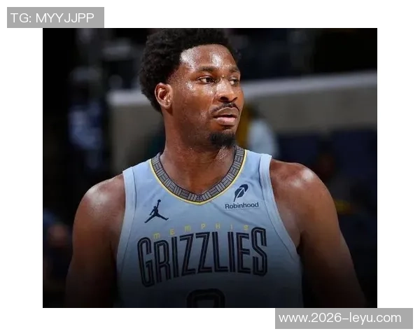 从建筑工地到职业赛场灰熊用四个选秀权换来励志猛男的传奇之路