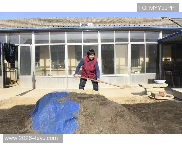 为母亲的遗愿而战斗十二年交易添头成就球队的灵魂与希望