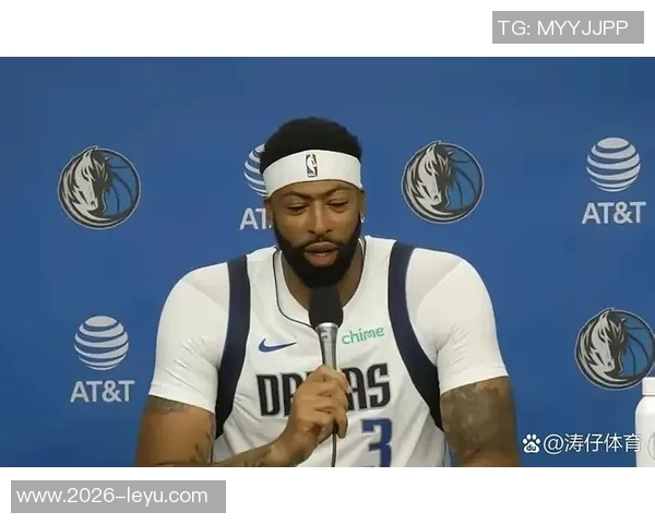 基德谈浓眉伤情恢复乐观六周内无需手术将重返赛场