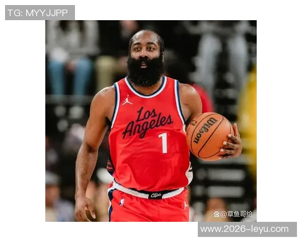 NBA历史30分10助场次排行榜揭晓大O领衔哈登紧随其后詹姆斯东契奇也在榜单中 NBA历史30分10助场次排行榜揭晓大O领衔哈登紧随其后詹姆斯东契奇也在榜单中