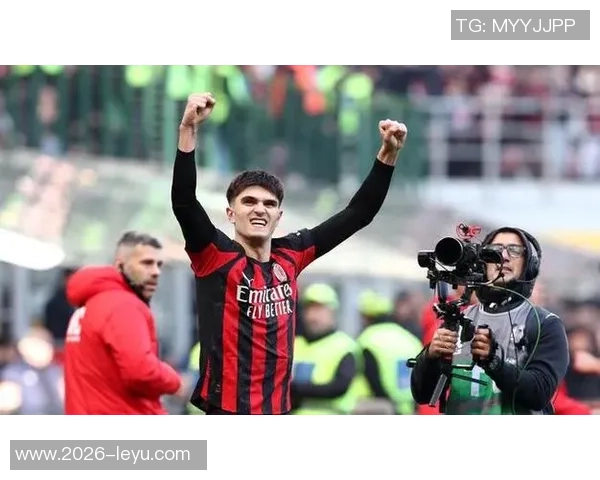 巴尔泰萨吉梅开二度卡马达发文祝贺兄弟成就感到由衷高兴