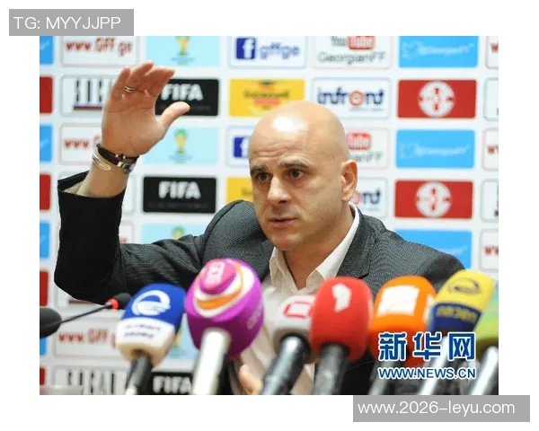 早报聚焦:加纳成功晋级世界杯荷兰大胜芬兰威尔希尔执教卢顿开启新篇章 早报聚焦:加纳成功晋级世界杯荷兰大胜芬兰威尔希尔执教卢顿开启新篇章