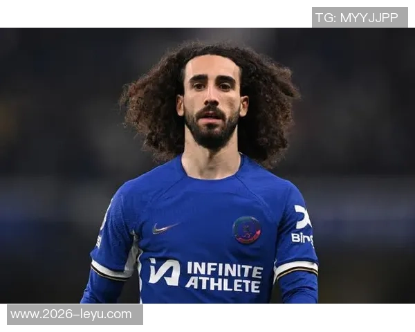 库库雷利亚谈切尔西目标:争夺冠军并不断提升团队实力 库库雷利亚谈切尔西目标:争夺冠军并不断提升团队实力