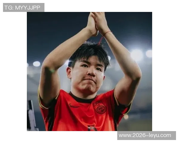 狼队U21开局迅猛连进两球徐彬助攻安赫尔双响展现强大实力 狼队U21开局迅猛连进两球徐彬助攻安赫尔双响展现强大实力