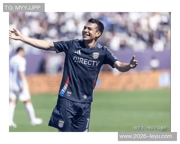 格策考虑加盟美职联已有球员与其探讨未来发展方向 格策考虑加盟美职联已有球员与其探讨未来发展方向